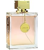 Amazon | 【アルマフ】クラブ ドゥ ニュイ ウーマン EDT・SP 105ml